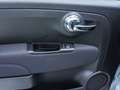 Fiat 500 Dolcevita 1.0 Mild Hybrid  Navi Klima PDC Yeşil - thumbnail 27