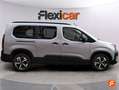 Peugeot Rifter GT BlueHDi 130 EAT8 Long -  (2025) Gris - thumbnail 7