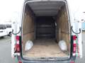 Mercedes-Benz Sprinter 316 cdi Hoch/Lang LKW Kasten+Klima+Standhz+3Sitzer Weiß - thumbnail 44