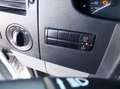 Mercedes-Benz Sprinter 316 cdi Hoch/Lang LKW Kasten+Klima+Standhz+3Sitzer Weiß - thumbnail 31