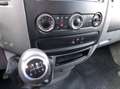 Mercedes-Benz Sprinter 316 cdi Hoch/Lang LKW Kasten+Klima+Standhz+3Sitzer Weiß - thumbnail 40
