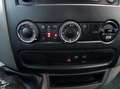 Mercedes-Benz Sprinter 316 cdi Hoch/Lang LKW Kasten+Klima+Standhz+3Sitzer Weiß - thumbnail 27