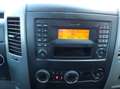 Mercedes-Benz Sprinter 316 cdi Hoch/Lang LKW Kasten+Klima+Standhz+3Sitzer Weiß - thumbnail 28