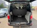 Volkswagen T6 Transporter Bus Caravelle Highline lang ,Navi Schwarz - thumbnail 8