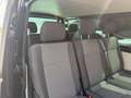 Volkswagen T6 Transporter Bus Caravelle Highline lang ,Navi Schwarz - thumbnail 9