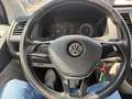 Volkswagen T6 Transporter Bus Caravelle Highline lang ,Navi Schwarz - thumbnail 13