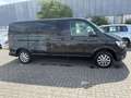 Volkswagen T6 Transporter Bus Caravelle Highline lang ,Navi Schwarz - thumbnail 4