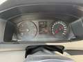 Volkswagen T6 Transporter Bus Caravelle Highline lang ,Navi Schwarz - thumbnail 12