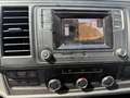 Volkswagen T6 Transporter Bus Caravelle Highline lang ,Navi Schwarz - thumbnail 17