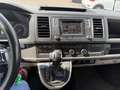 Volkswagen T6 Transporter Bus Caravelle Highline lang ,Navi Schwarz - thumbnail 14