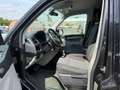 Volkswagen T6 Transporter Bus Caravelle Highline lang ,Navi Schwarz - thumbnail 10
