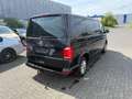 Volkswagen T6 Transporter Bus Caravelle Highline lang ,Navi Schwarz - thumbnail 5