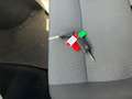 Volkswagen T6 Transporter Bus Caravelle Highline lang ,Navi Schwarz - thumbnail 16