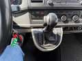 Volkswagen T6 Transporter Bus Caravelle Highline lang ,Navi Schwarz - thumbnail 15
