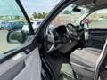 Volkswagen T6 Transporter Bus Caravelle Highline lang ,Navi Schwarz - thumbnail 11