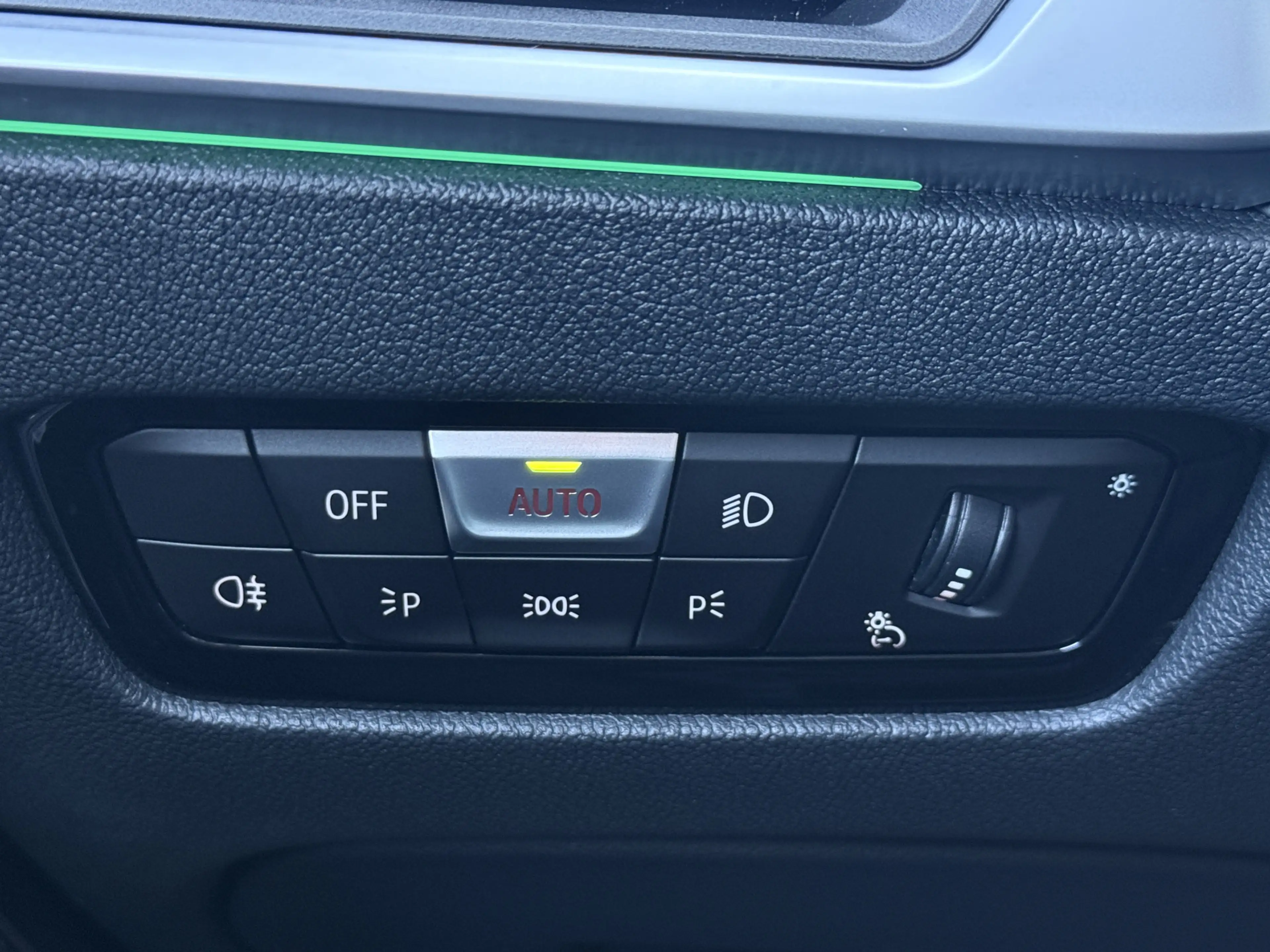 BMW 340 3-serie Touring M340i xDrive High Executive M-Spor — photo 45