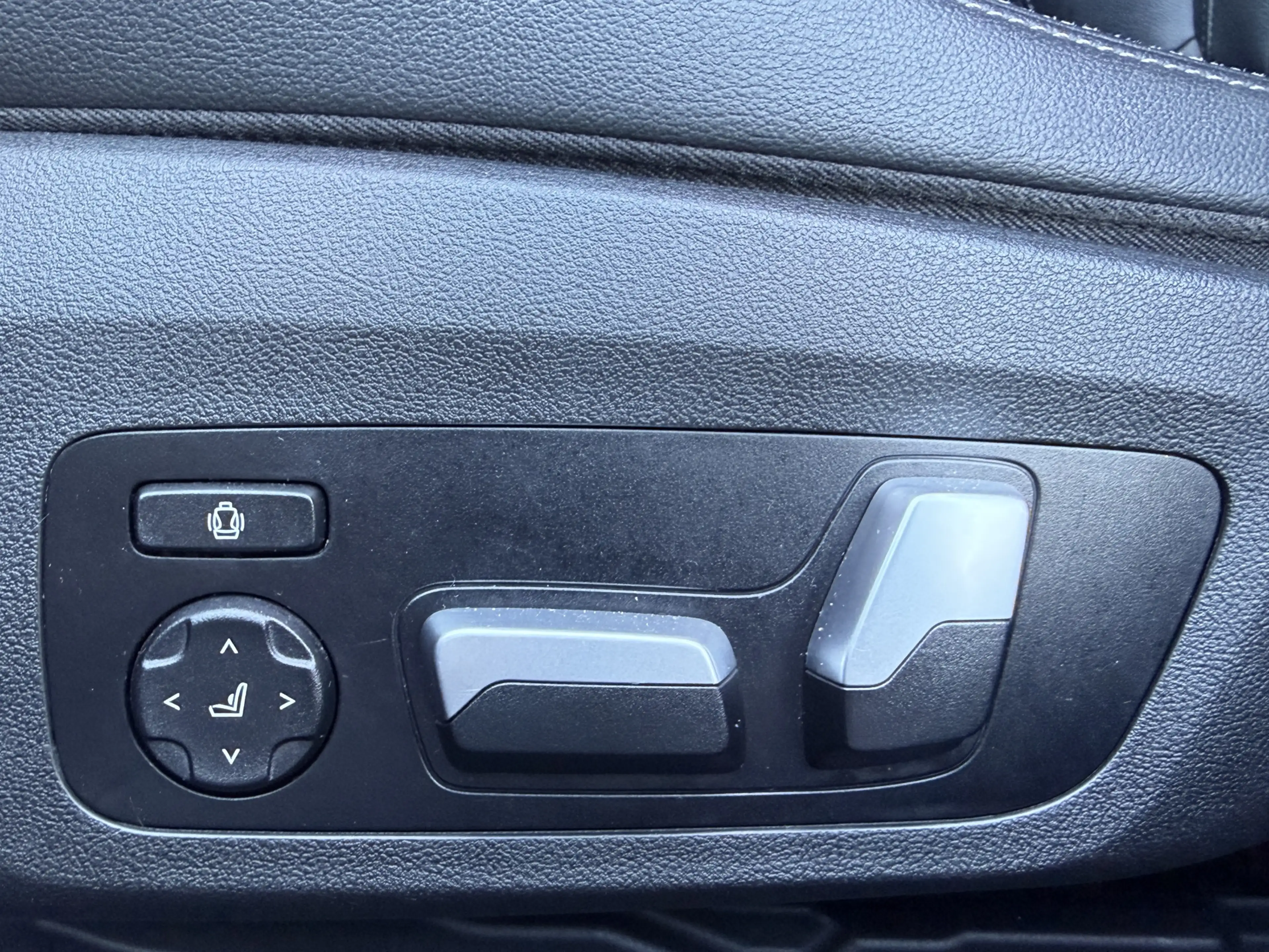 BMW 340 3-serie Touring M340i xDrive High Executive M-Spor — photo 38