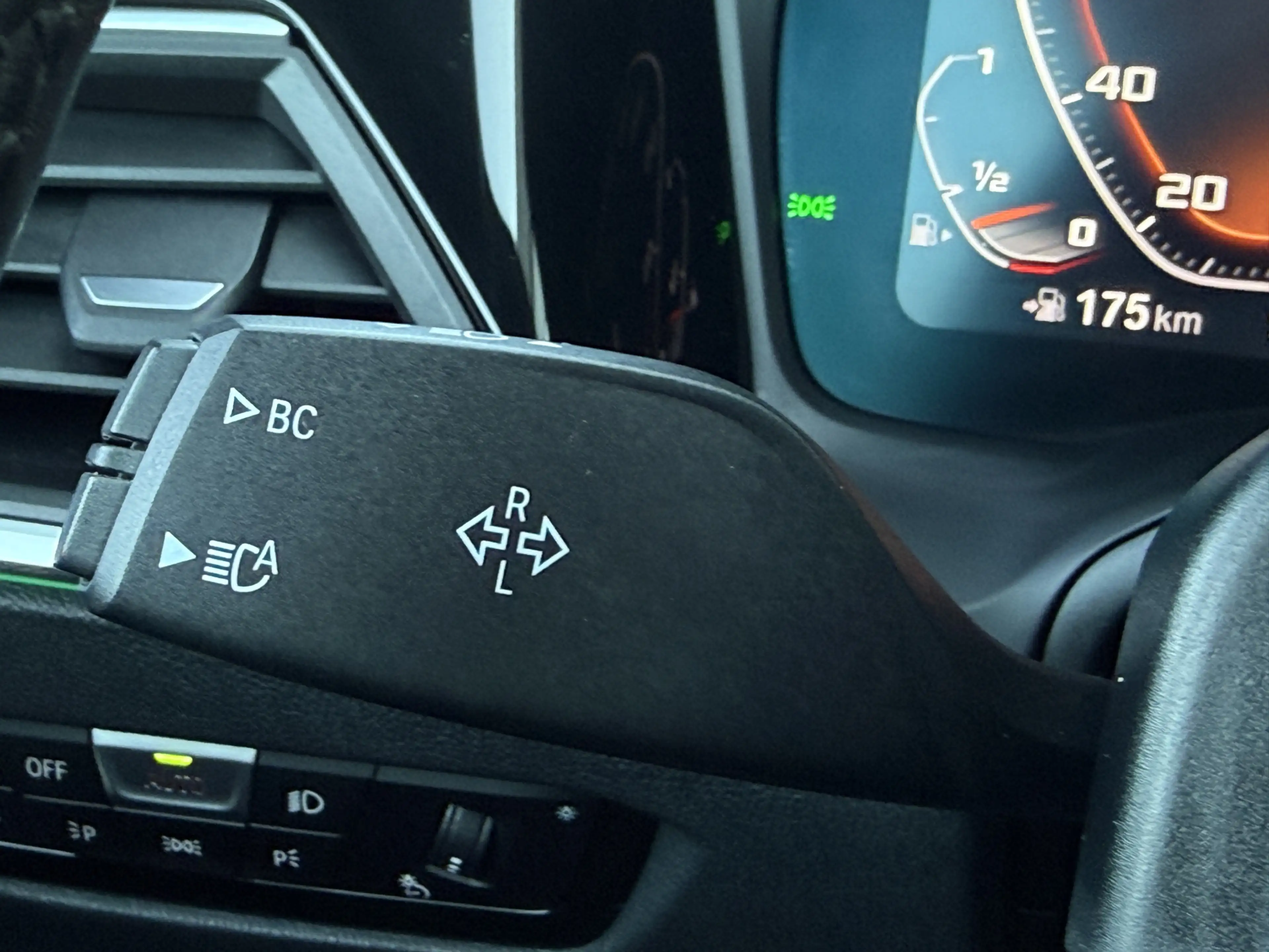 BMW 340 3-serie Touring M340i xDrive High Executive M-Spor — photo 36