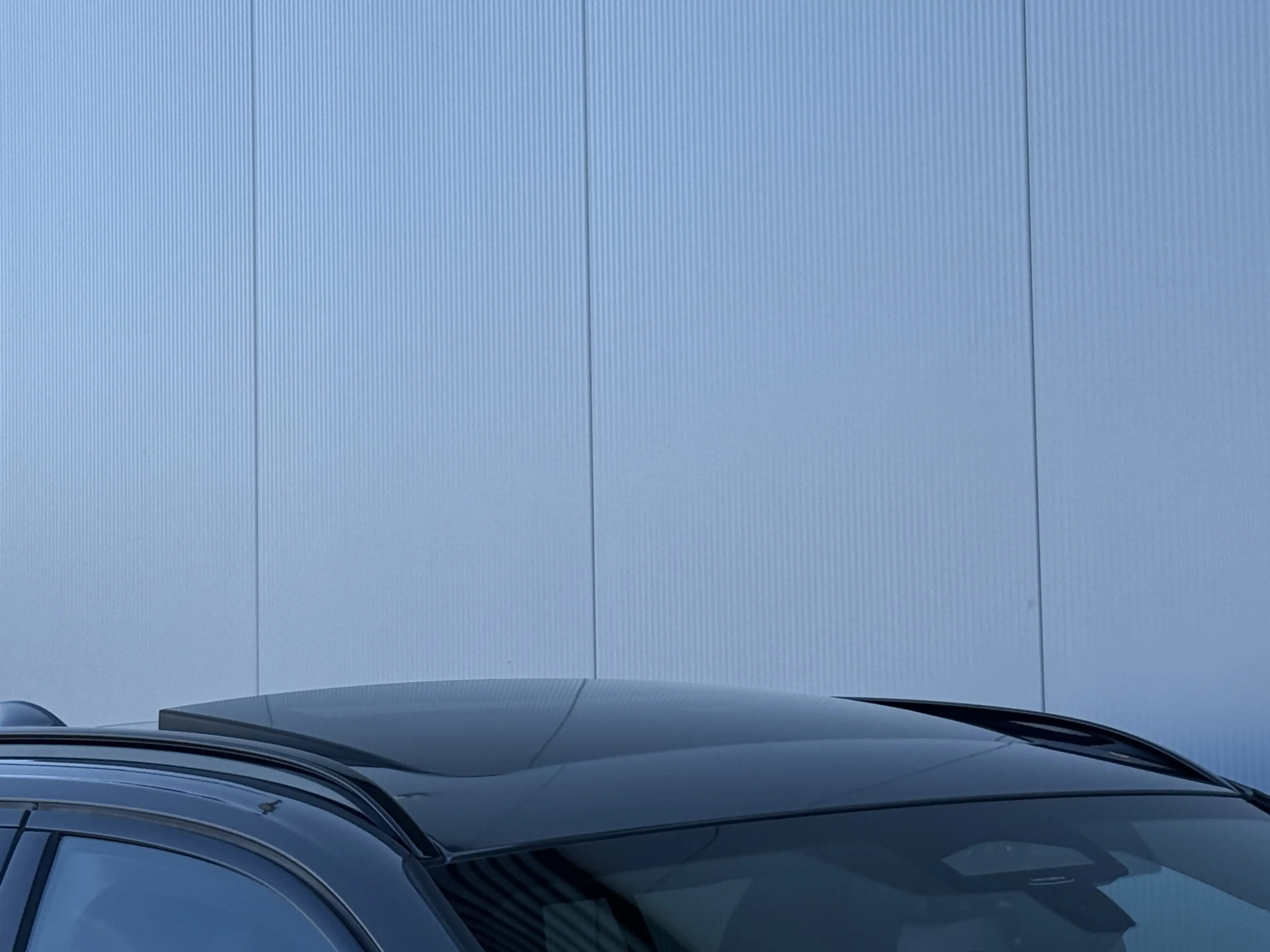 BMW 340 3-serie Touring M340i xDrive High Executive M-Spor — photo 11