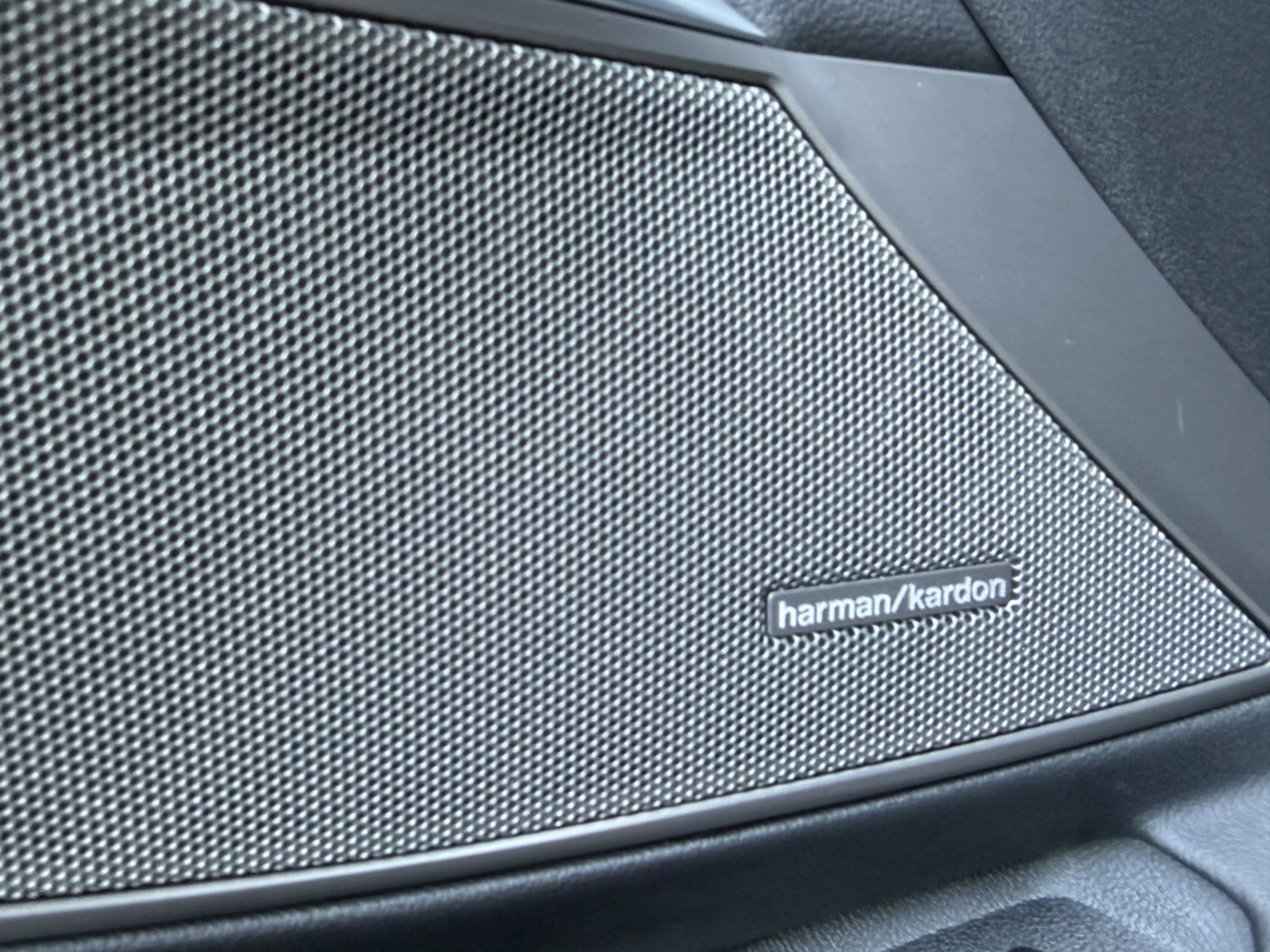 BMW 340 3-serie Touring M340i xDrive High Executive M-Spor — photo 21
