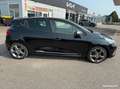 Renault Clio tce 120 energy gt edc6 Zwart - thumbnail 3