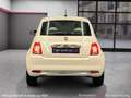 Fiat 500 500 1.0 70 ch Hybride BSG S/S Hybrid Launch Edition Wit - thumbnail 7