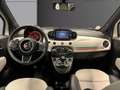 Fiat 500 500 1.0 70 ch Hybride BSG S/S Hybrid Launch Edition Wit - thumbnail 2