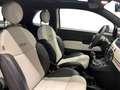 Fiat 500 500 1.0 70 ch Hybride BSG S/S Hybrid Launch Edition Wit - thumbnail 10