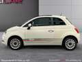 Fiat 500 500 1.0 70 ch Hybride BSG S/S Hybrid Launch Edition Wit - thumbnail 5