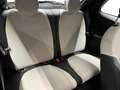 Fiat 500 500 1.0 70 ch Hybride BSG S/S Hybrid Launch Edition Wit - thumbnail 11