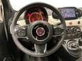 Fiat 500 500 1.0 70 ch Hybride BSG S/S Hybrid Launch Edition Wit - thumbnail 13