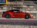 Toyota GT86 GT86 2,0 Boxer D4-S Orange - thumbnail 5