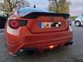 Toyota GT86 GT86 2,0 Boxer D4-S Orange - thumbnail 7