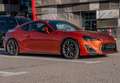 Toyota GT86 GT86 2,0 Boxer D4-S Orange - thumbnail 4