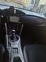 Toyota GT86 GT86 2,0 Boxer D4-S Orange - thumbnail 17