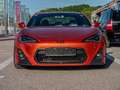 Toyota GT86 GT86 2,0 Boxer D4-S Orange - thumbnail 3