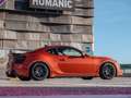 Toyota GT86 GT86 2,0 Boxer D4-S Orange - thumbnail 6
