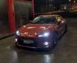Toyota GT86 GT86 2,0 Boxer D4-S Orange - thumbnail 1