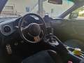 Toyota GT86 GT86 2,0 Boxer D4-S Orange - thumbnail 12