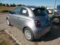 Fiat 500e 500 e 3+1 Komfort Grijs - thumbnail 7