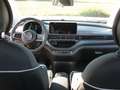 Fiat 500e 500 e 3+1 Komfort Grijs - thumbnail 20