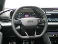 Audi SQ5 MATRIX PANO LUFT B&O KAM360° HUD ACC LEDE Schwarz - thumbnail 13