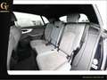 Audi Q8 50 TDI quattro Schwarz - thumbnail 10