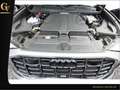 Audi Q8 50 TDI quattro Schwarz - thumbnail 12