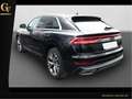 Audi Q8 50 TDI quattro Schwarz - thumbnail 4