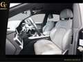 Audi Q8 50 TDI quattro Schwarz - thumbnail 6