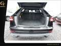 Audi Q8 50 TDI quattro Schwarz - thumbnail 11