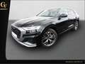 Audi Q8 50 TDI quattro Schwarz - thumbnail 1
