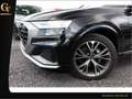 Audi Q8 50 TDI quattro Schwarz - thumbnail 5