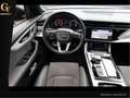 Audi Q8 50 TDI quattro Schwarz - thumbnail 7